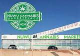 How To Open A Marijuana Dispensary In Nevada Pictures