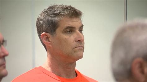 Ex Mlb Player Charged In A Deadly Lake Tahoe Area Shooting Pleads Not Guilty