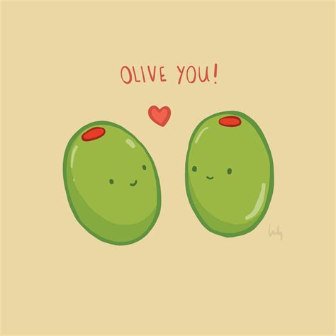 50 Love Puns To Make Your Heart Skip A Beet Redbubble Life