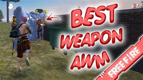 B2k uploads the highlights of his play and montage videos of his own streamings. B2K متعه بلا حدود لما تلعب بالقناصه | BEST FREE FIRE ...