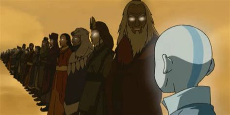 Avatar Aangs 10 Best Tactics Pagelagi