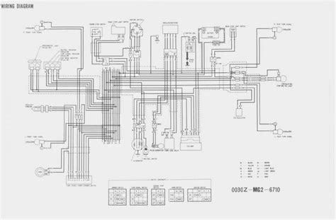 Wiring Diagram Xr650r Home Wiring Diagram