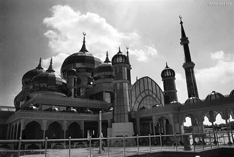 Kumpulan gambar mewarnai matahari bulan dan bintang bulan dan bintang tempat Masjid Hitam Putih Jpg - Doni Gambar