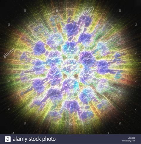 Plasma Chamber High Resolution Stock Photography And Images Alamy