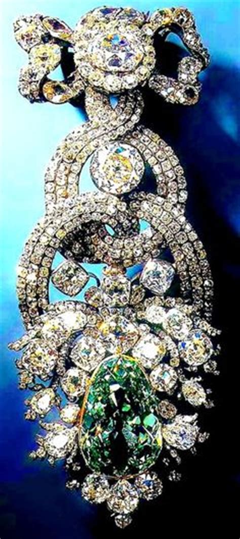100 Imperial Russiathe Romanov Jewels Ideas Jewels Royal Jewels