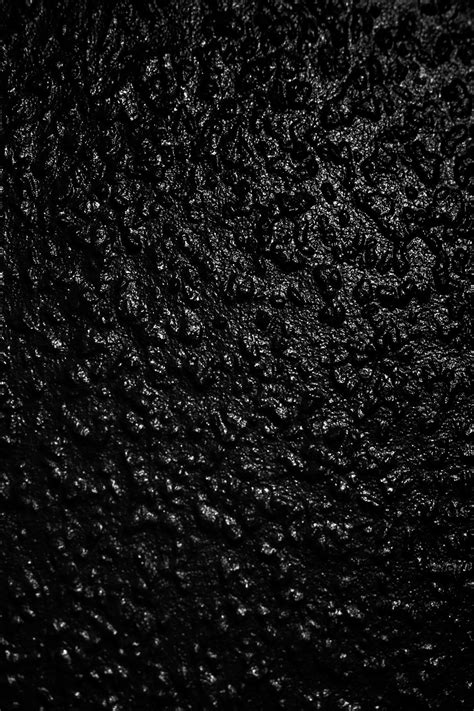 Free Images Black And White Structure Texture Floor Asphalt