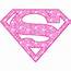Superwoman Logo  Google Search