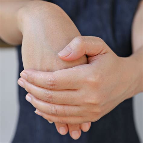 Carpal Tunnel Syndrome Advanced Myotherapy Brunswick And Yea Remedial Massage Melbourne