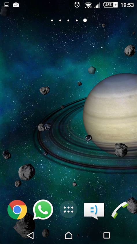 We did not find results for: Universe 3D Live Wallpaper - Android Apps on Google Play