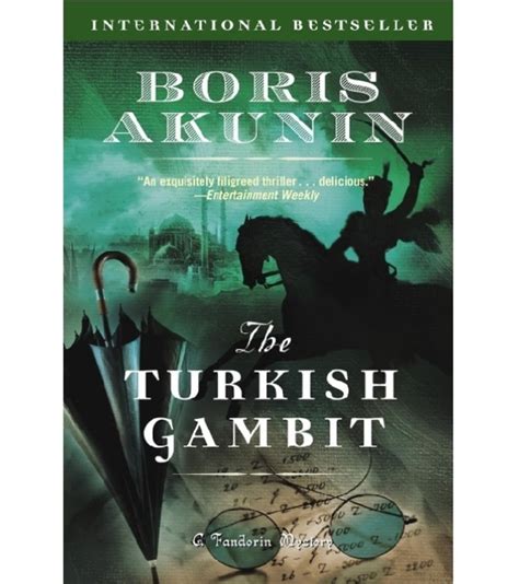 19 Captivating Historical Fiction Novels Set In Ottoman Empire Hubpages