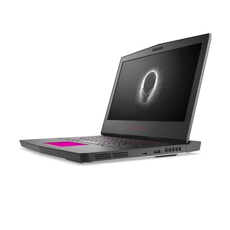 Alienware 13 R3 13r3 3573 Laptop Specifications