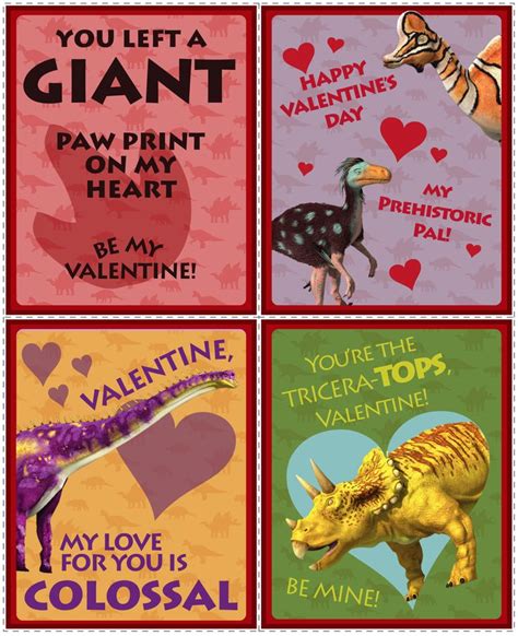 Includes everything needed for the young scientist to excavate the dinos with ease, and gain a deeper understanding of them. 107 best images about Dino Dan on Pinterest | Valentines ...