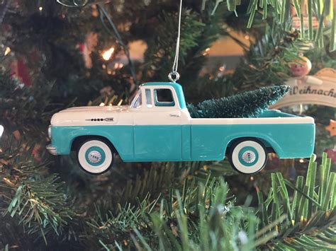 Merry Christmas Everyone Ford Truck Enthusiasts Forums