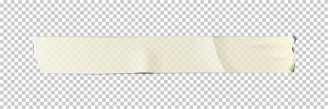 90 Masking Tape Strip Illustrations Royalty Free Vector Graphics