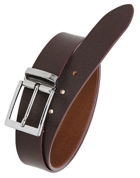 Leather Casual Belts Inr 220 At Rs 220 Gents Leather Belt In New