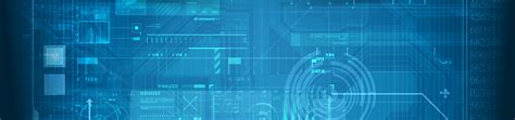 Free linkedin personal profile background wallpaper banner images with latest size dimensions for 2020. ClearVoice Research