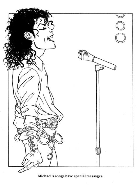 Sister drawings f naf location from sister location five nights at freddy s coloring pages. Desenhos do Michael Jackson para Colorir