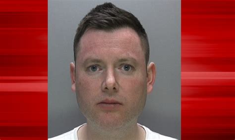 Jail For Dundee Man After Sex Assault On Plane To Turkey Evening Telegraph