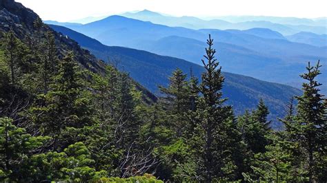 Vermonts Green Mountain Club Offers Alternative Hikes For Mud Season