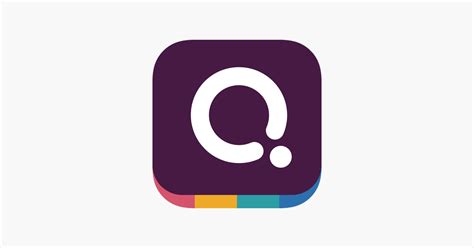 ‎quizizz Play To Learn On The App Store