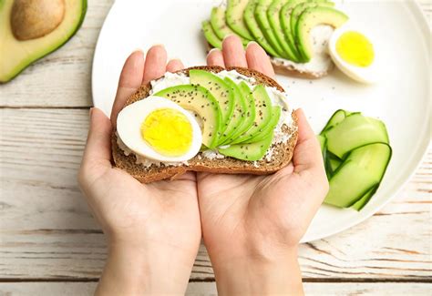 Taking vitamin b6 as a supplement is generally considered safe, as long as you're taking the recommended dosage. Vitamin B6 (Pyridoxine) for Fertility - Benefits, Dosage ...