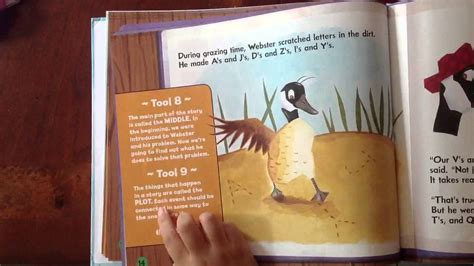 Close up of dragonfly showing detail. Children's book "Show me your story--writing your own ...