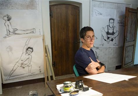 Are You My Mother A Comic Drama By Alison Bechdel Alison Bechdel