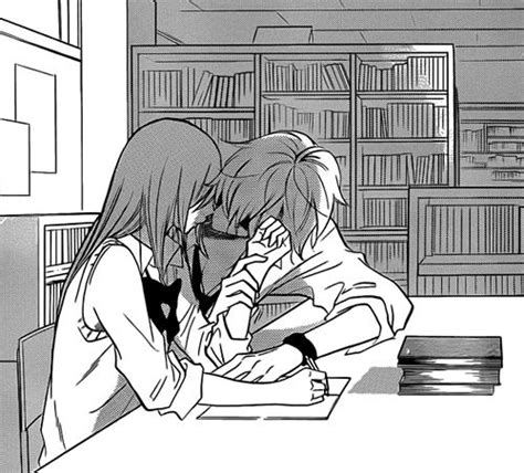 namaikizakari tumblr romantic anime couples romantic manga anime couples manga anime