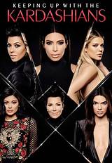 Keeping Up With The Kardashians Watch Online Free Images