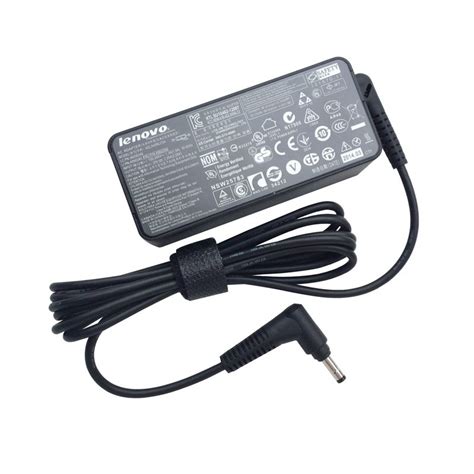 Buy Adapter Genuine 45w Lenovo Yoga 720 12ikb Ac Adapter Charger 3200