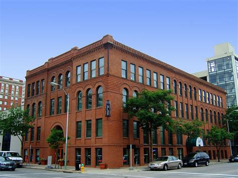 Our technicians are dedicated to working on your home or business at the. Things To Do In Des Moines IA | City Pest Control Pros