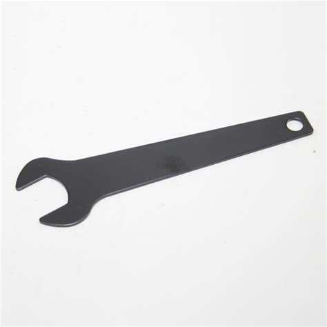 Ryobi Table Saw Replacement Wrench Sears Marketplace