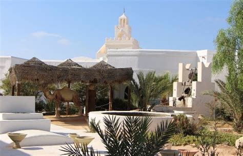 Musee De Guellala Djerba Island 2021 All You Need To Know Before
