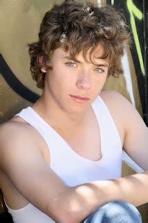 Male Celeb Fakes Best Of The Net Jeremy Sumpter American Actor Naked In Friday NIght Lights