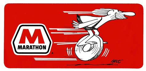 Get custom funny decals personalized for cars, windows, walls. Just A Car Guy: Tony sells some cool vintage racing ...