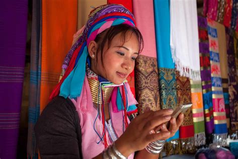 Why Localization is Key to Business Growth in the Global Economy - cielo24