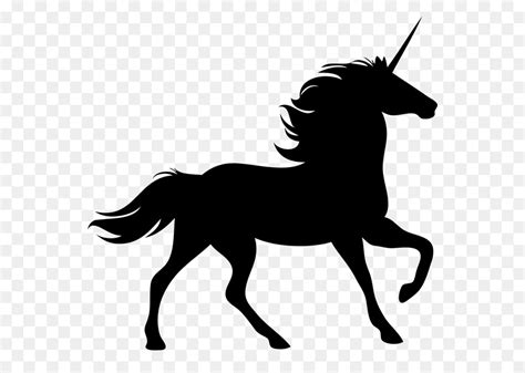 Fairy tale unicorn theme image 3. Unicorn Clipart png download - 630*630 - Free Transparent ...