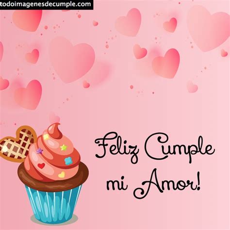 Top 145 Imagenes De Cumple Mes De Novios Theplanetcomicsmx