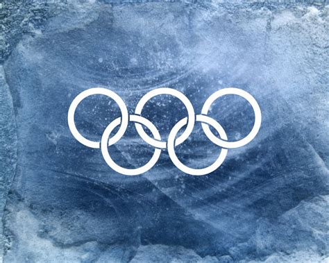 23 Wallpaper Desktop Olympic Winter Games