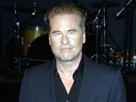 val kilmer biography net worth age and wikipedia biographle