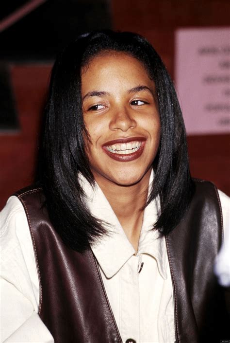 Aaliyah Rare Aaliyah Aaliyah Style Aaliyah Haughton