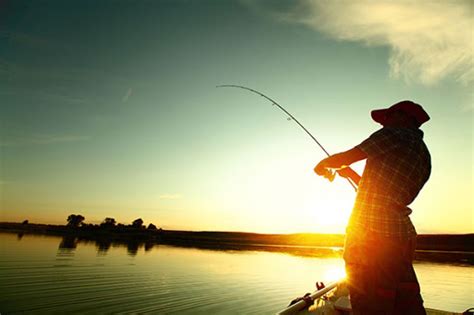 Conocé Cómo Es El Nuevo Reglamento Para La Pesca Y Caza Deportiva