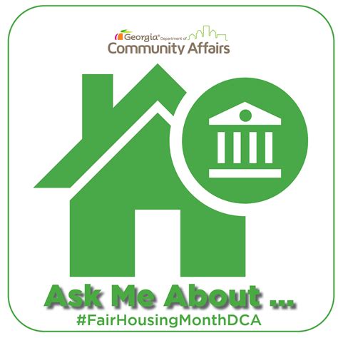 Texas department of housing and community affairs. Blog | Georgia Department of Community Affairs