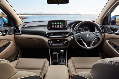 We did not find results for: 2020 Hyundai Tucson range now on sale in Australia ...