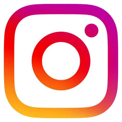 Instagram Logo Icon Logo Clipart Instagram Icons Logo Icons Png And