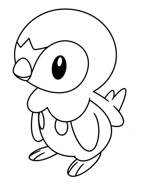Gallade Coloring Pages At Getdrawings Free Download