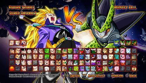 Dragon Ball Z Battle Of Z Ps3 Playstation 3 Nuevo Y Sellado 1099