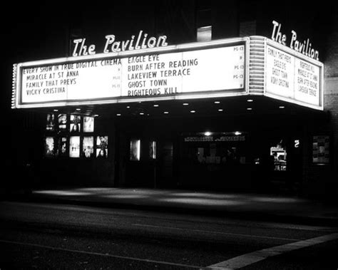 Nitehawk Cinema Prospect Park In Brooklyn Ny Cinema Treasures
