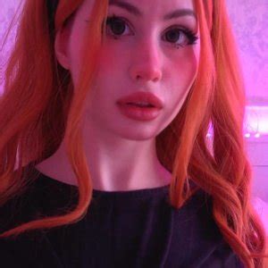 Malina Asmr Malinavag Na Nude Patreon Fapullo