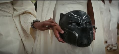 Que Horas Sai Pantera Negra Wakanda Para Sempre Chega Em Fevereiro Ao